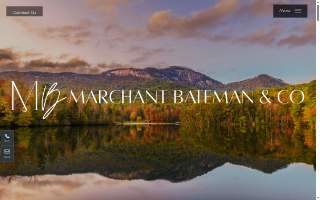 Kendall Bateman | Broker & Residential REALTOR® website