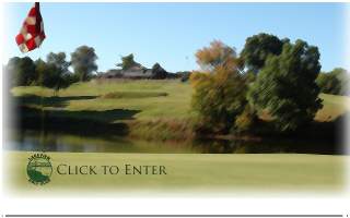 Lakeview Golf Club website