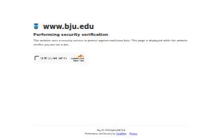 Alumni Stadium website