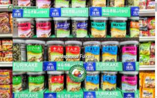 Asian Supermarket website