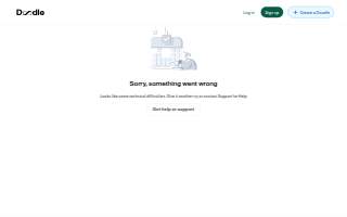 Advocate Insurance Group Llc website