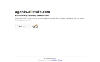 Allstate Life Insurance Specialist: SCOTT W RIVARD website