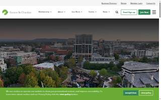 Eastern Industrial Supplies, Inc. - Home Office website
