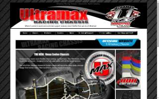 Dill Fabrication Co Inc website
