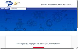 QSM Inc website