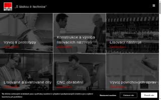KV Final Spartanburg LLC website