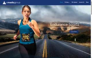 emediagroup website