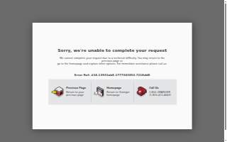 Grainger Industrial Supply of Greenville website