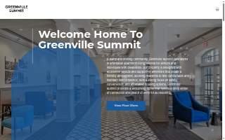 Greenville Summit website
