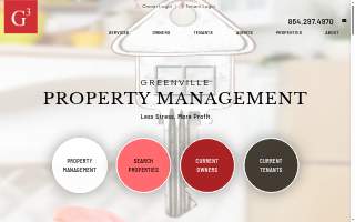 Goldsmith Company website