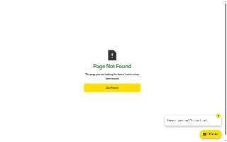 Ag-Pro of Greenville website