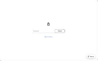 Royal’S Resale Llc website