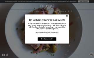 Ji-Roz website