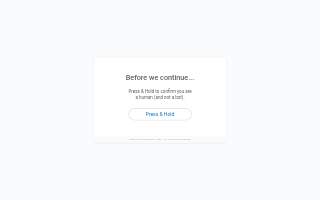 Pep Boys Auto Service & Tires of Jamaica website