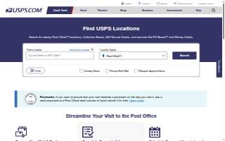 PO Box Greenville SC website