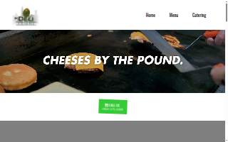 The Deli at Pelham Falls website