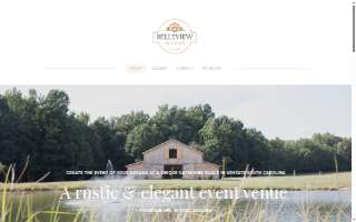 Belleview Meadows website