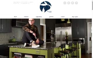 sky fish design, llc website