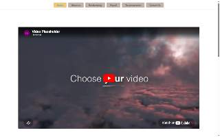 BNT Associates LLC website