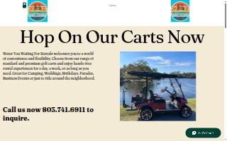 3736 Linbrook Dr website