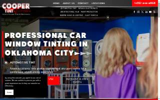 Jce ,Llc website