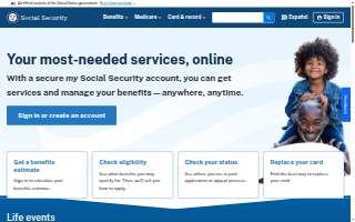 The Social Sip Mobile Bartending website
