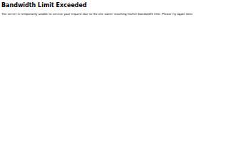 AccessOne Software website