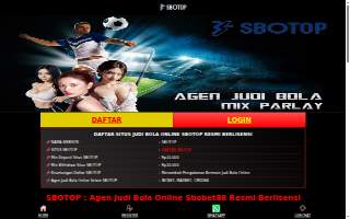 K2 Tech Group website
