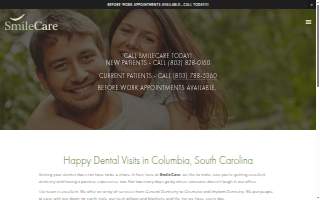 Dr. James Swick website