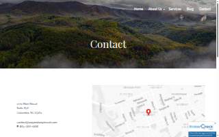 wayandwayinvest website