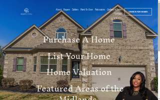 Khali Gallman, Coldwell Banker Realty Midtown website