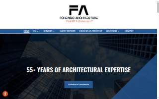 Chase AEP website