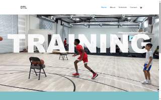 Sonnys website