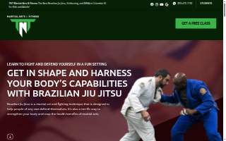 Checkmat Columbia website