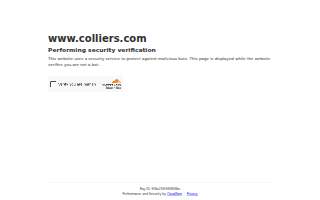 Crossroads Commons website