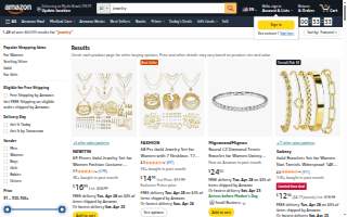Market Place Shopping Center website