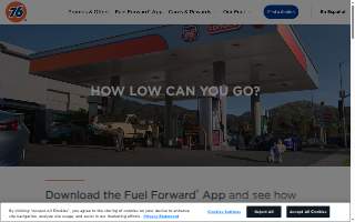 76 of Columbia website