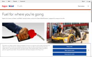 Scotchman 3167 website