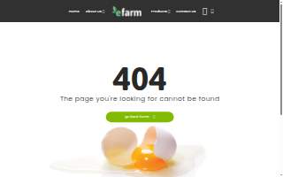 Severt's website