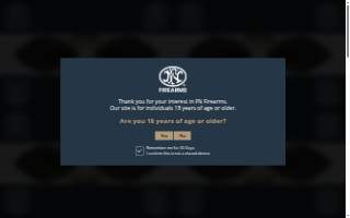FN America website