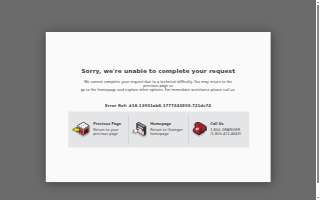 Grainger Industrial Supply of West Columbia website