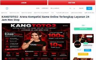 Parkland Plaza website