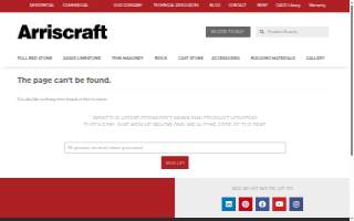 Exum Co Inc website