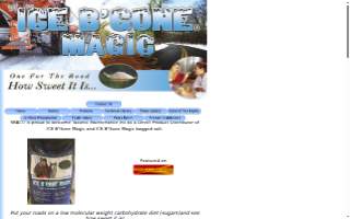 Seaco Inc website