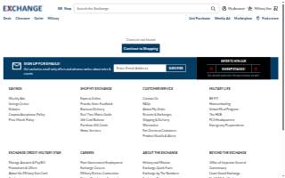 Tank Hill Laundromat website