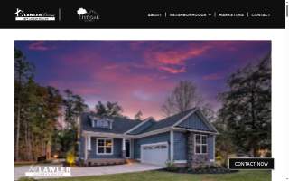 Jeff Lawler, REALTOR® website
