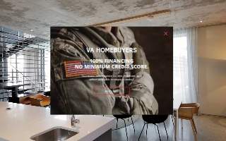 iRealtyInternational LLC website
