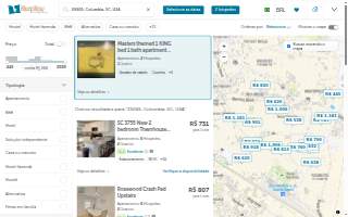 Masters themed 1 KING bed 1 bath apartment Columbia SC Airbnb Superhost website