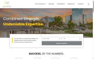 Alaska Immigration Law Center of Akutan website