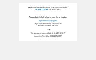 Barber and Associates LLC website